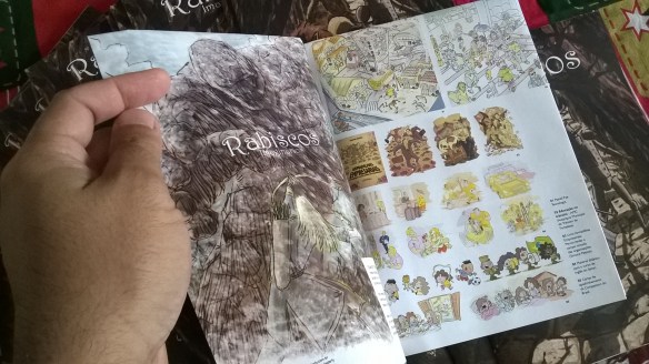 WP_20151117_09_01_03_Pro