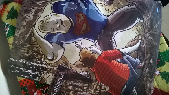 WP_20151117_09_01_33_Pro