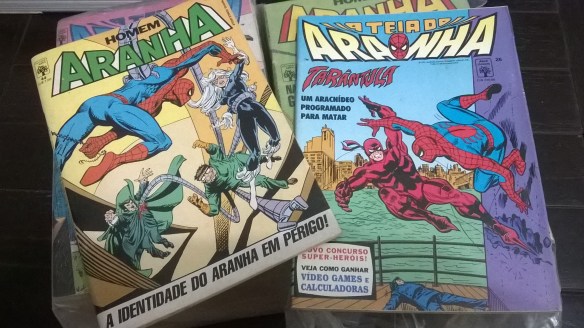 wp_20160924_17_33_24_pro