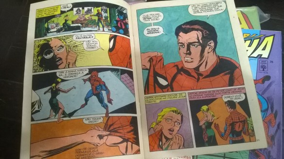 wp_20160924_17_34_05_pro