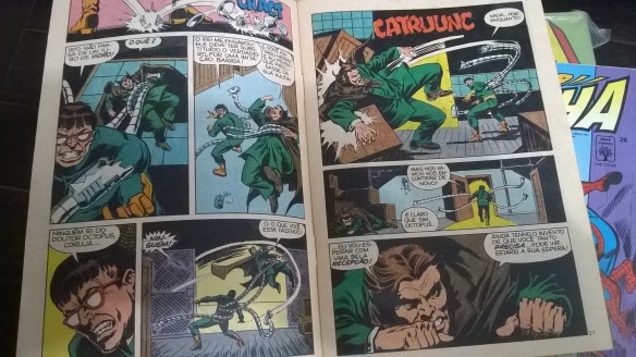 wp_20160924_17_34_25_pro