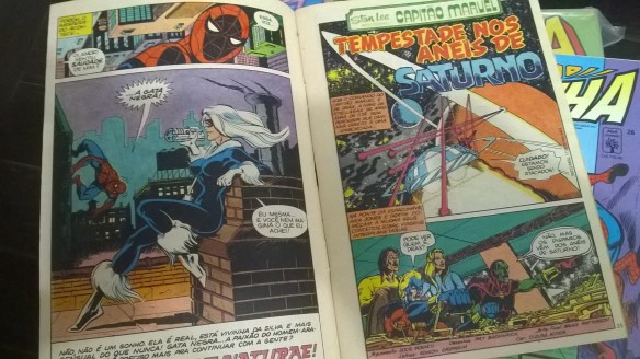 wp_20160924_17_34_44_pro