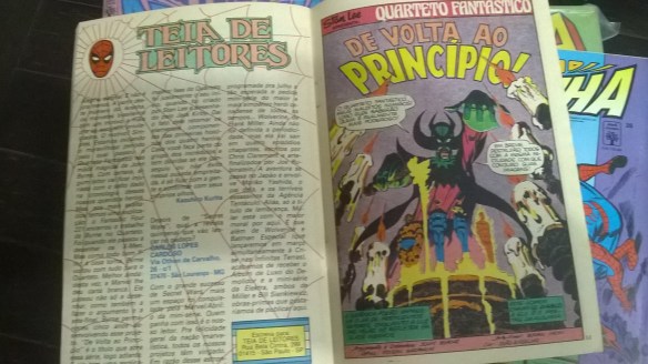 wp_20160924_17_35_03_pro