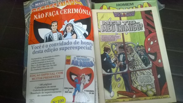 wp_20160924_17_36_00_pro