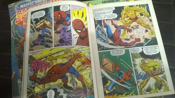 wp_20160924_17_36_32_pro