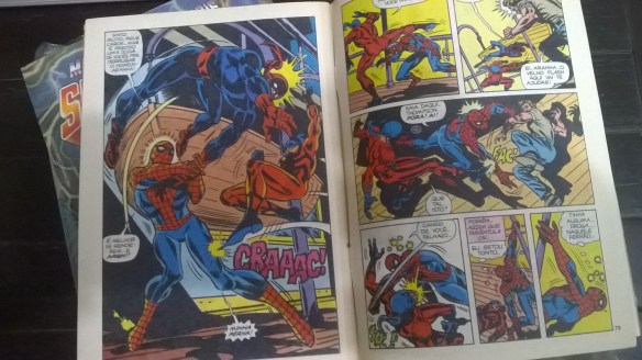 wp_20160924_17_37_37_pro