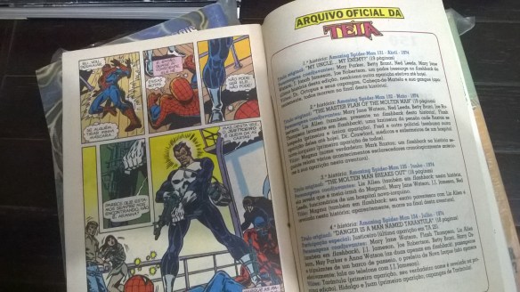 wp_20160924_17_37_50_pro