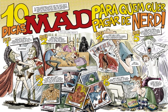 mad-85_dicas-mad-para-pagar-de-nerd_pag-01-e-02
