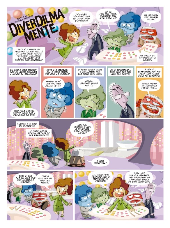 mad-86_diverdilmamente_pag-01