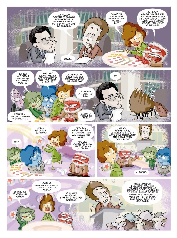 mad-86_diverdilmamente_pag-02