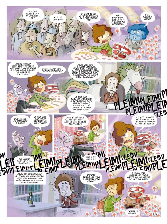 mad-86_diverdilmamente_pag-03