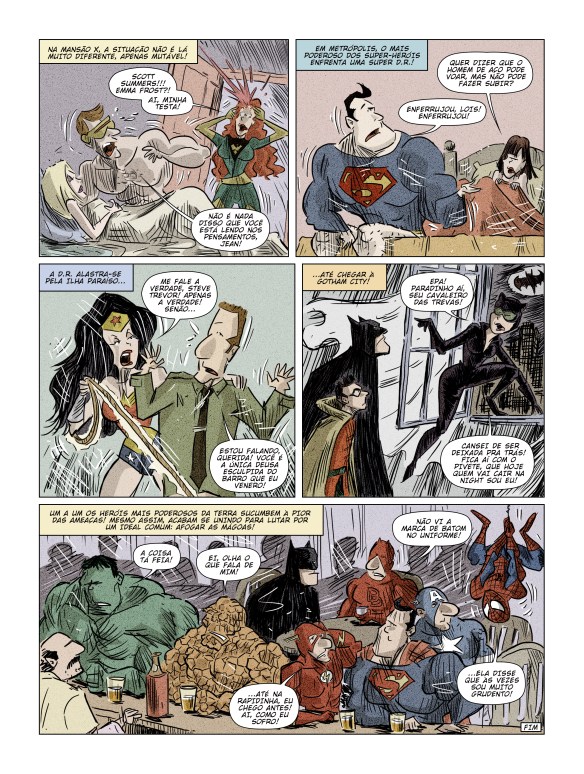 mad-88_super-herois-tem-uma-dr_pag-02