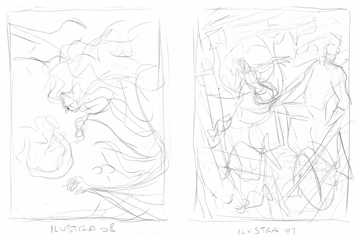 00 pequena sereia e a bruxa do mar_rafe 01