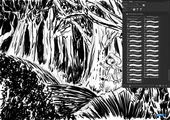 chapeuzinho vermelho 02