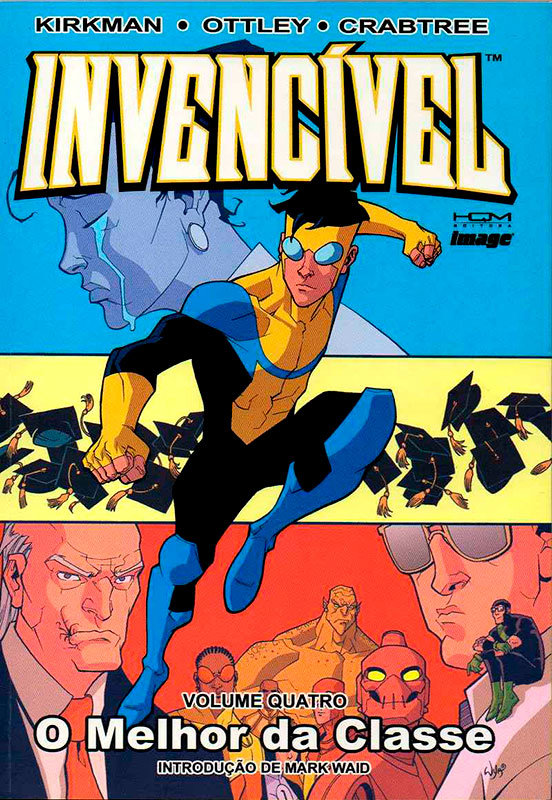 InvencivelVol04