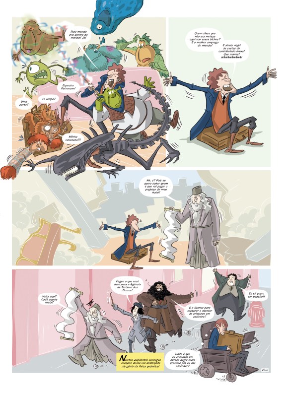 MAD 90_Animanes Fanaticos_pag 02_final